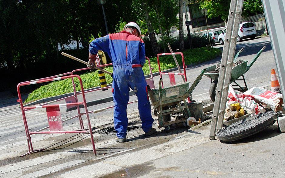 dégorgement canalisation Issy-les-Moulineaux