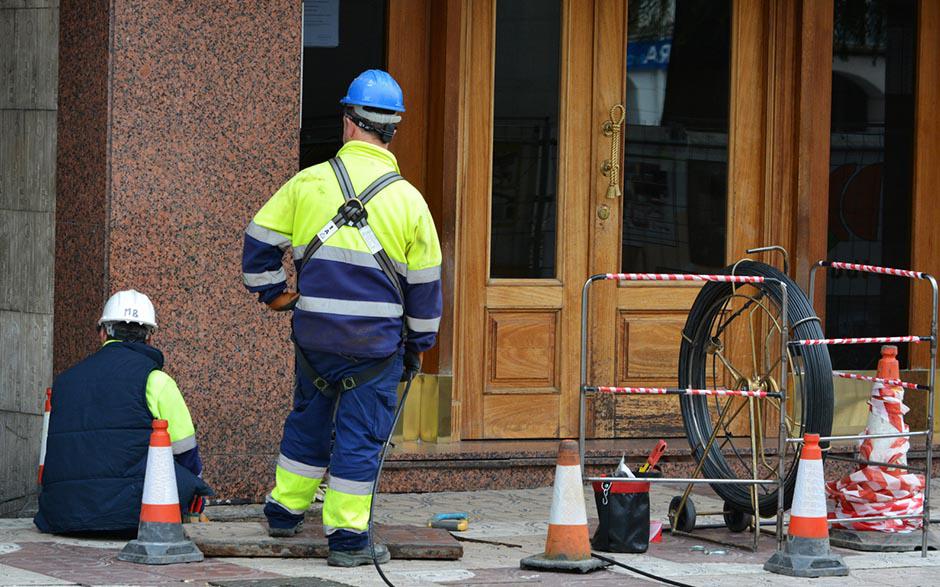 prix pour déboucher canalisation Paris 14